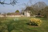 Hotel Le Clos Des Pens�es