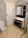 Bed & Breakfast Mohammed V Airport Homestay