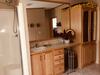 Swan Lake Resort Rentals