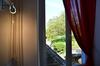 Hotel Villa Du Cerf Thibault