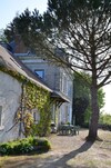 Hotel Villa Du Cerf Thibault