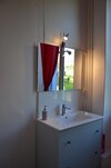 Hotel Villa Du Cerf Thibault