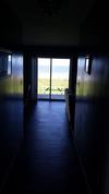 John B's Oceanfront Cottages