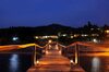 Posada Tanganyika Bluebay Resort
