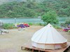 Hostal (Sai Kung) Yha Bradbury Hall Chek Keng Youth Hostel