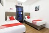 Hotel Oyo 108 Spiral Suites