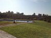 09 Villa 2 By Herdade de Montalvo