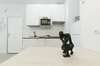 Apartamentos Ever House Ventas 1