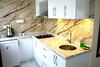 Apartamento Konukevim Mesrutiyet Large Studio 2