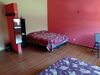 Agroturismo Rancho San Miguel