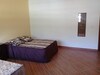 Agroturismo Rancho San Miguel