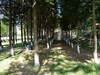 Agroturismo Rancho San Miguel