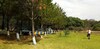Agroturismo Rancho San Miguel