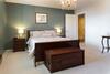 4 Beaches Bed & Breakfast