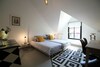 Bed & Breakfast La Sellerie