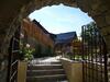 B&B Fontbriand