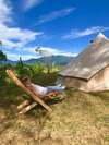 Hotel Glamping Finca Margaritas
