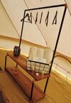 Hotel Glamping Finca Margaritas