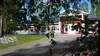 Hotel S�rbyn Turism & Konferens