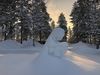 Hotel S�rbyn Turism & Konferens
