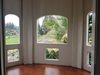 Green Hill Villa Sibolangit