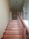 Green Hill Villa Sibolangit
