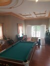 Green Hill Villa Sibolangit