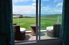Hotel Fen�tres Sur Mer