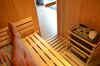 Hotel Fen�tres Sur Mer