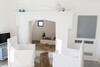 Bed & Breakfast La Casa Di Gioia