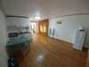 Pension Dongseoul Respia