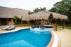 Hotel Karandla Farm And Resort