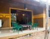 Hotel Karandla Farm And Resort