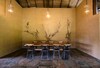 Hotel Karandla Farm And Resort