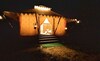 Hotel Karandla Farm And Resort