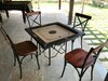 Hotel Karandla Farm And Resort