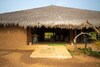 Hotel Karandla Farm And Resort