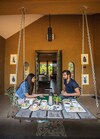 Hotel Karandla Farm And Resort