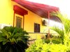 Hotel Tigers Heaven Resort