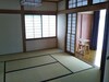 Hostal Guest House Hostel Yukuru