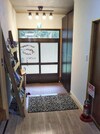 Hostal Guest House Hostel Yukuru