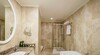 Grand Pasha Hotel & Casino & Spa