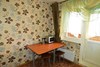 Apartamentos Bestflat24 Medvedkovo