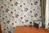 Apartamentos Bestflat24 Medvedkovo
