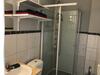 Apartamentos Aux Quatre Vents