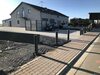 Apartamentos Aux Quatre Vents