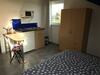 Apartamentos Aux Quatre Vents