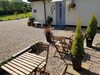 Agroturismo Chatterley House