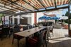 Hotel Landgasthof Birkel