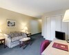 Hotel Comfort Inn